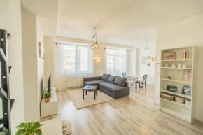Apartmán Liptov 15